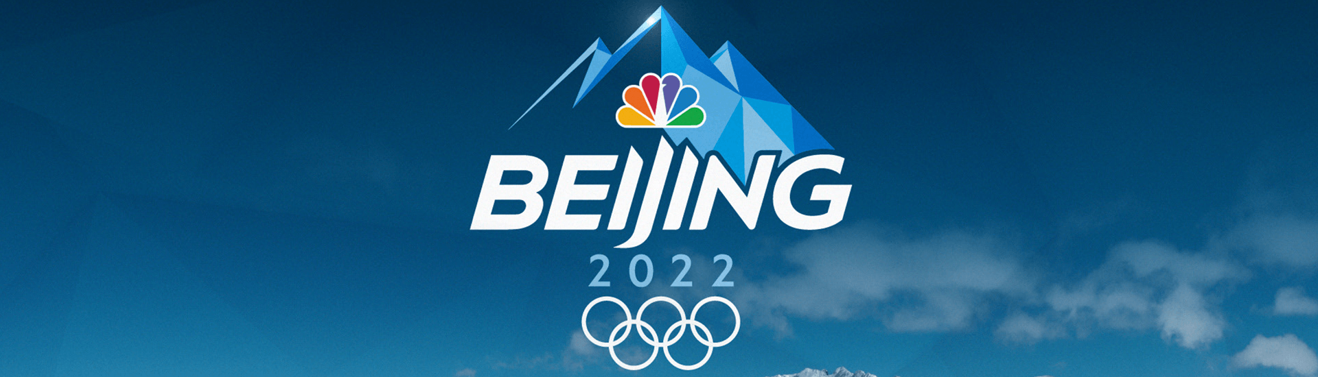 ABC 2022 北京冬奧報導